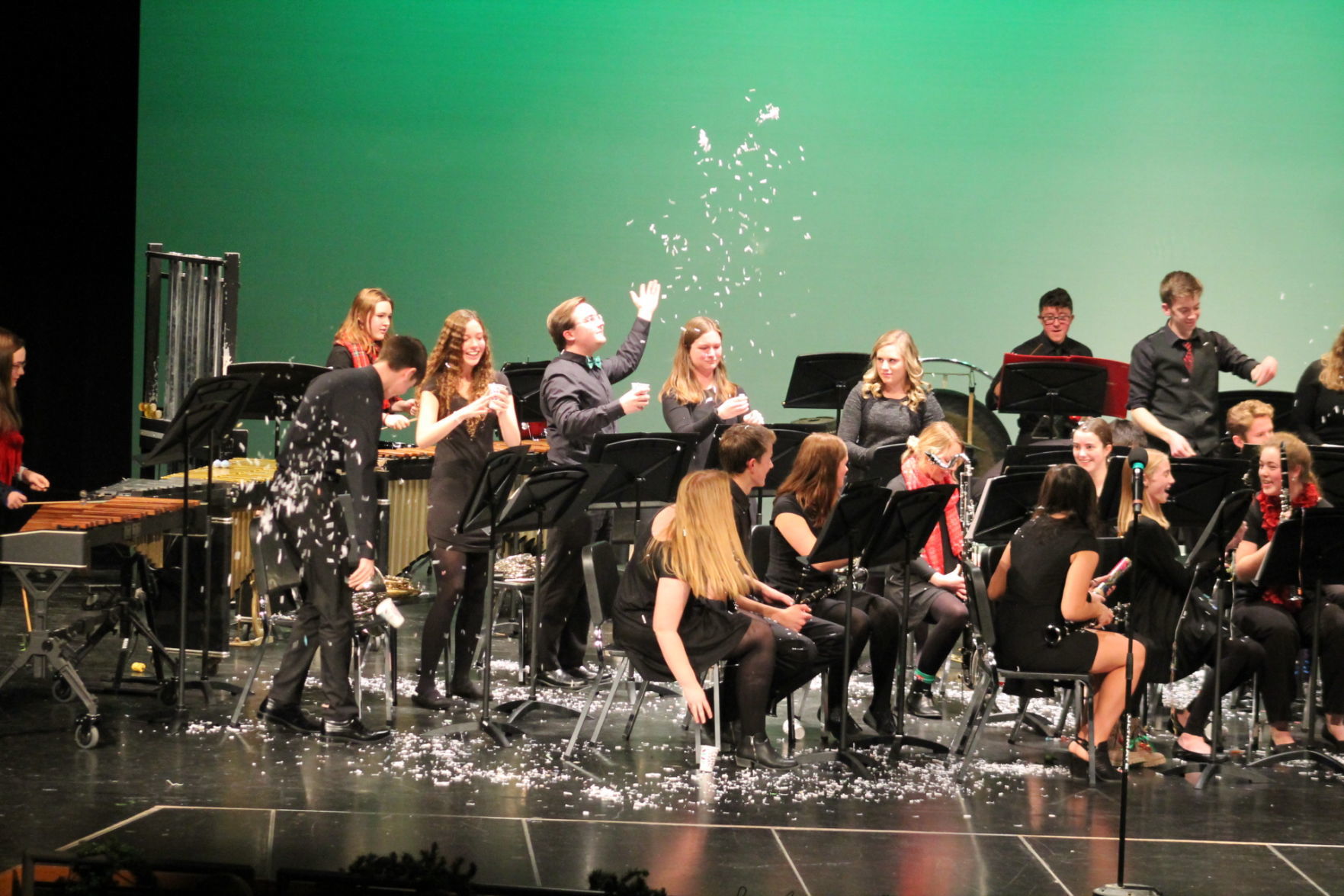BDHS Bands Holiday Concert 051.JPG